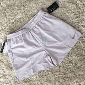 mas vendidos amazon españa